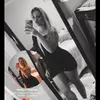 lucisantosilv03