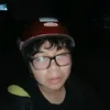 ldnqancut