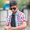 ______saurabhchaulagain1