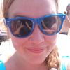 rachelwitt1227