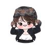 joongtaewang