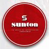 IMPORTADORA SUNTON SAC
