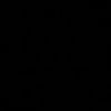 r_il370