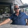 user843261893