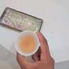 .tncf