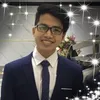 duynguyen8x