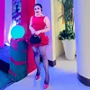 graceycagbabanua7820