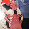 maikol_coronao1