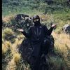 avv_589