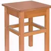 tabyretka55577
