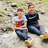 isyedshayan