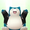 shinji_443
