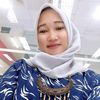 yayah_haliyah