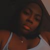 shyna_m2