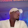 vincent_gomez0