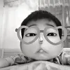 bathanh_4thh8