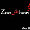 m.r.zeeshan786