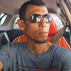 m.ismail665
