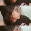 _rosie.val
