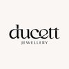 DUCETT