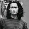 sag__.1097