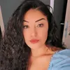 StefyAlex👉👑👈