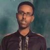 Hassan Nuu