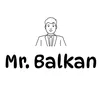 balkantok_1
