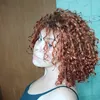 rayssa_taciane