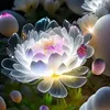 thenguyen110582