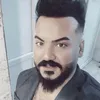 مصطفى البغدادي 🎤🎼