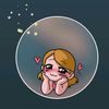 user687013212376