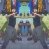 tsissibhlubhmoob4