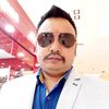 shyamthapam