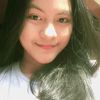 momysahlaopi