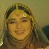bint_oman3
