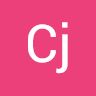 c_fit1