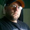 rolandpittman4