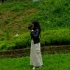 annsafyna_