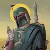 bobafettssecertaccount
