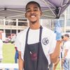 Chefguccii