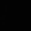 mm33.33