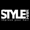 _.stylehair