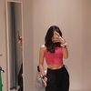 https_leitgeber
