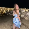 elisa_guglielmi