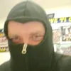 fcinternazionale2