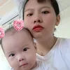 bebong04012021