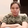 mahalq1006