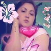yudithbarboza