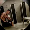 marlon1837367